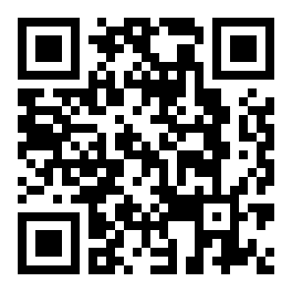 异火归来传奇官方