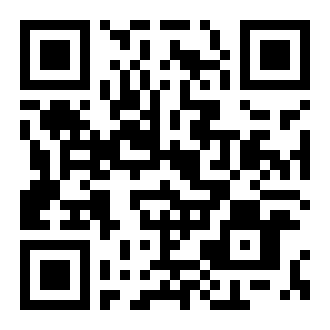 重返掉线城手游