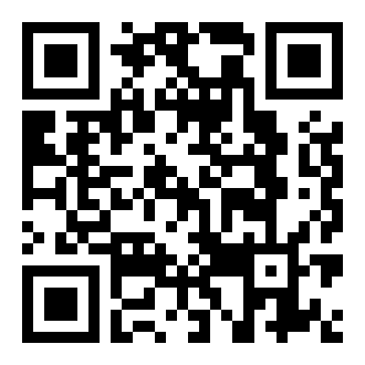 龙泣御剑修仙官方