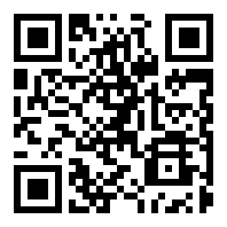 逍遥游之一醉江湖手游