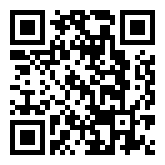 火柴人求生之路游戏