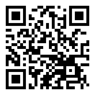 特利迦奥特曼变身器安卓版