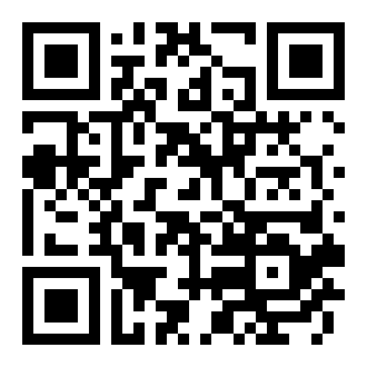 战魂铭人1.5.7内置修改版