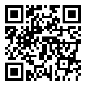 奥特曼传奇格斗进化3手机版