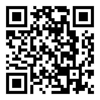 奥特曼格斗进化4手机版