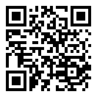 机甲恐龙快打内购版