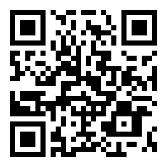 小鬼躲猫猫游戏