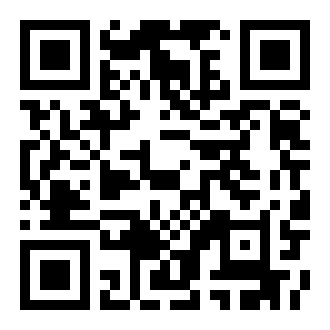 空闲怪物帝国破解版