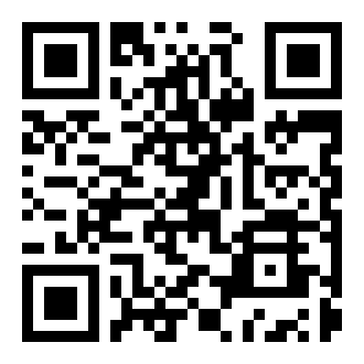 传送门淘汰赛游戏