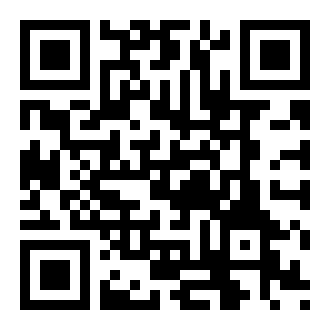 传说之下三重审判最新版无敌版