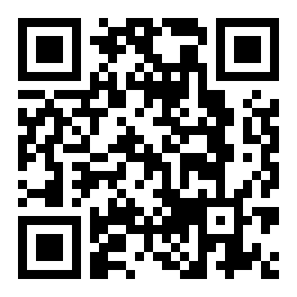 魔力宝贝归来之黑白龙城手游