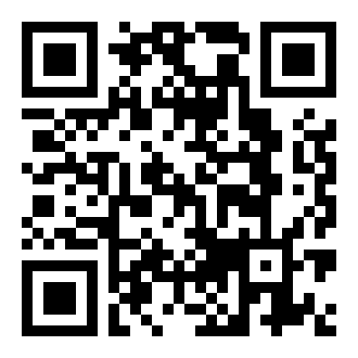 奥拉星一梦乾坤