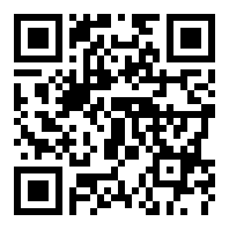 太空狼人哥斯拉模式