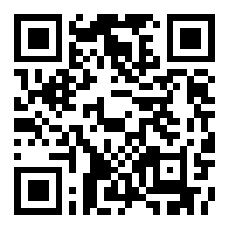 山村老屋鬼嫁衣游戏