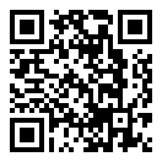 妈妈把我的萝卜藏起来了游戏