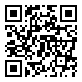 山村老屋鬼嫁衣版本