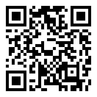 口袋妖怪萌娘进化破解版