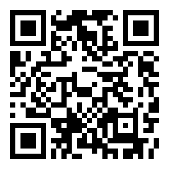 我的世界21w15a快照