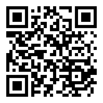 阿戈的选择黑色冒险故事汉化版