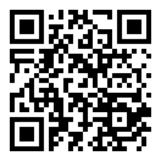 被遗弃的夜街游戏