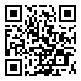 铁锤勇士英雄传汉化版