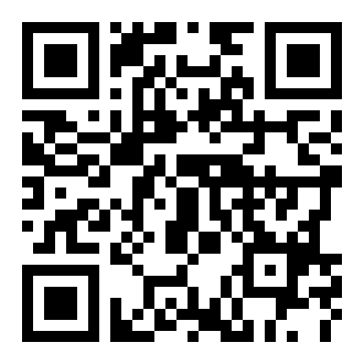 救救老婆小游戏