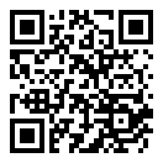 终极枪支模拟器游戏