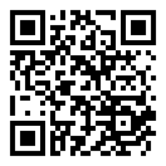 生存战争2野人岛最终版