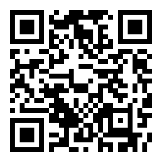 粉末沙盒年龄测试