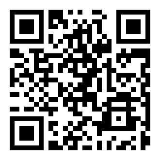 完美时光大师安卓版