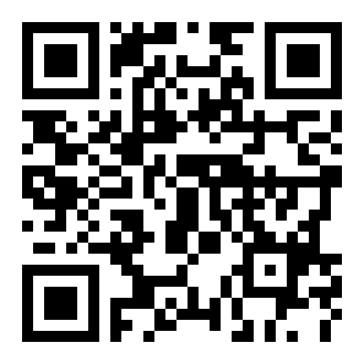 火柴人大战细菌怪游戏