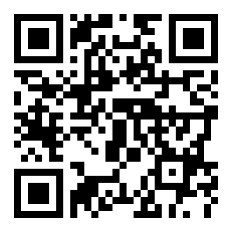 迷你世界魔改版