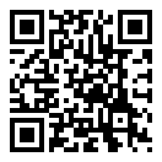 火柴人跳绳3D游戏