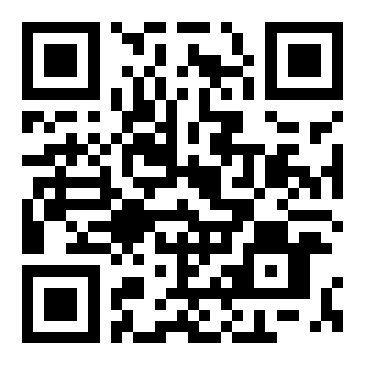 植物大战僵尸22.6.5破解版