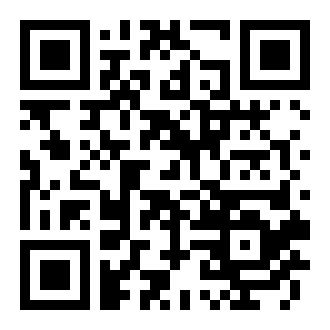 植物大战僵尸2西部无尽