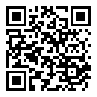 Phigros1.6.6破解版