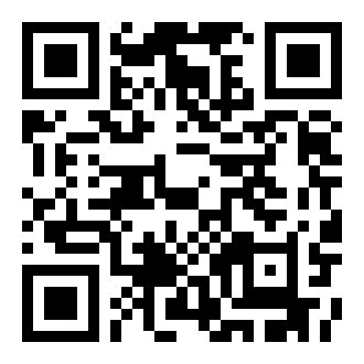 这也能切破解版