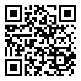 摸摸鱼最新版游戏安装2021