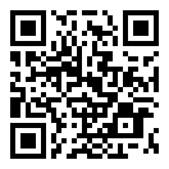 樱花校园模拟器1.038.31版本