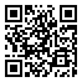 武士刀砍砍砍游戏