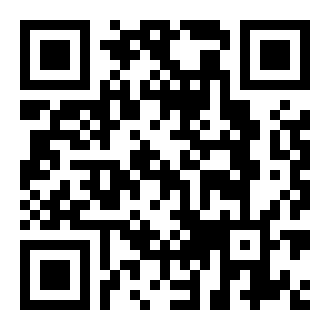 口袋妖怪去吧洛奇亚4.0.1