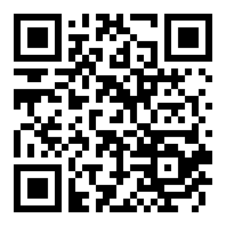 人群冲突奔跑大师游戏