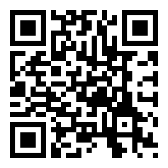 印尼巴士模拟器2021游戏