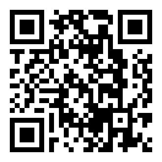 樱花校园模拟器更新了展览馆中文版