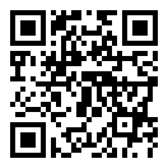 星期五真实音乐游戏