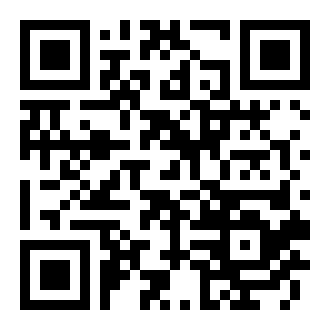 Solar Smash 2破解版