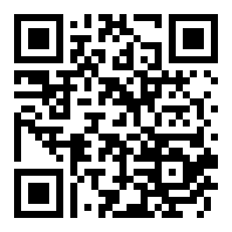 我想娶老婆红包版