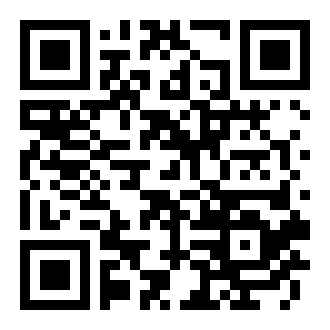 农场镇拖拉机模拟器游戏