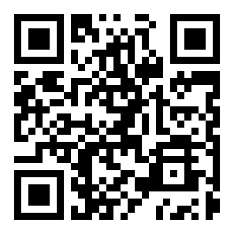 哥斯拉金刚大战游戏