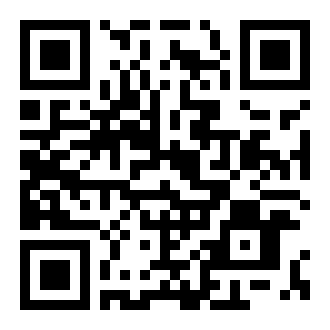 空闲咖啡公司中文版